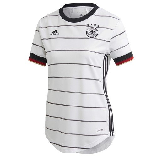 Adidas deutschland dfb heim - dfb,