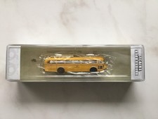 Brekina 1:87 010456 MB O 6600