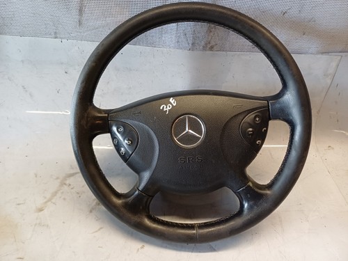 30e mercedes benz w211 - 30e*,