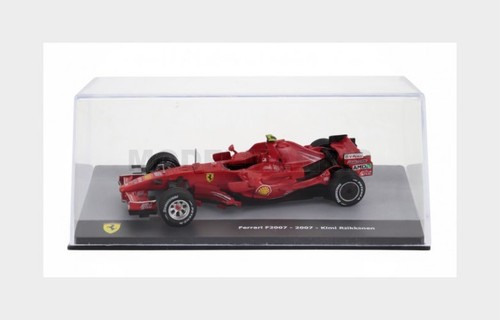 Mx7ala0002 ferrari newsstand - newsstand,