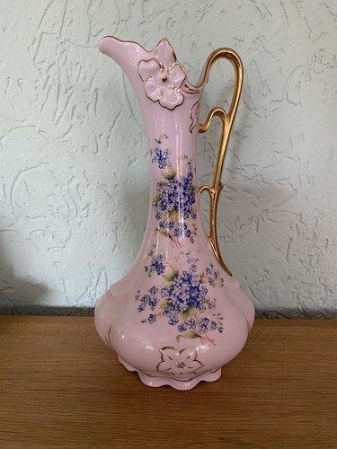 Wunderschöne vintage - wunderschöne,