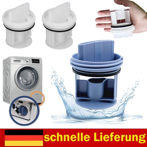 Flusensieb filtersieb für - filtersieb,