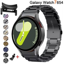 Edelstahl Armband Für Samsung