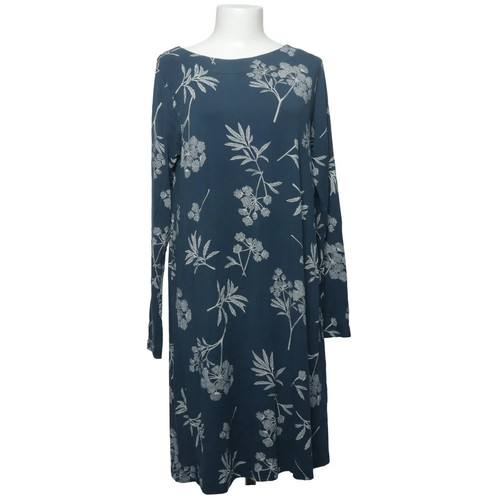 Danefae kleid größe m - danefae,, größe: