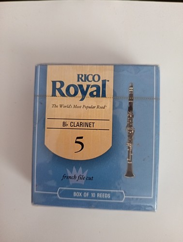 Royal von addario rico - d’addario, 5,0