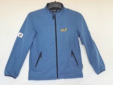 Jack Wolfskin Flex Shield