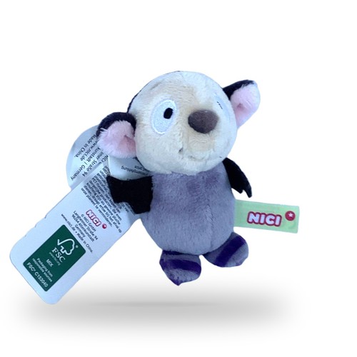 Nici magnettier fledermaus - nici,