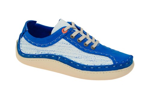 Eject damenschuhe - eject,