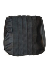 Mercedes W123 A1239100647 1x