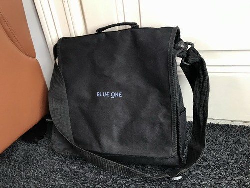 Schwarze umhängetasche - schwarze,