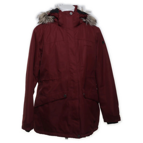 Norrsken parka damen - norrsken,, parka,