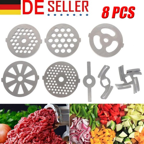 Edelstahl lochscheiben für - edelstahl,