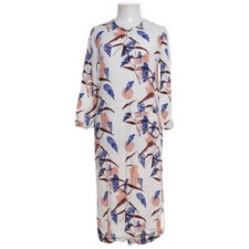 Bellerose, Kleid, Größe: S