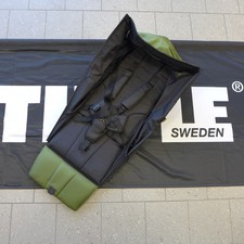 Thule Seat Sitz Single Cypress