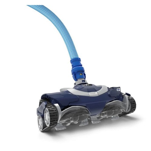 Poolroboter zodiac mx10 - poolroboter,