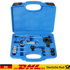 Für VW Audi 1.6 2.0 TDI