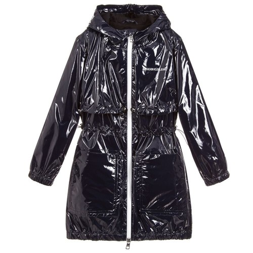 Mädchen calvin klein - mädchen,