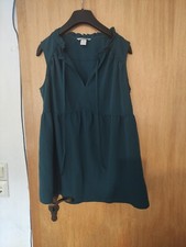 Bluse Damen M H&M Mama.  717