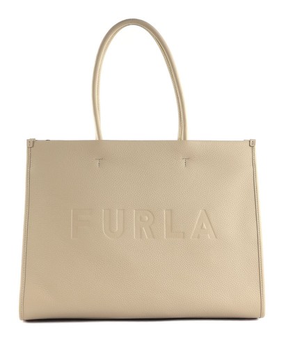 Furla opportunity tote bag - furla,