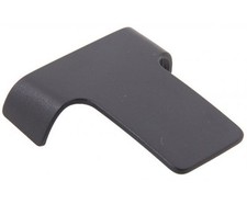 Gigaset SL400  SL400H SL400A