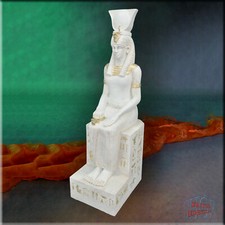 Figur Statue Dekofigur Antike