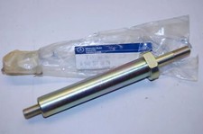 Mercedes Actros SK Unimog etc Bolzen Fahrerhauslagerung NEU ORIGINAL 9403170074