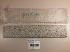 Yamaha DSP - A3090 Panel Dekorpanel Designblende Designklappe VUO17200