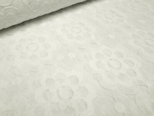 Stoff Spitze Spitzenstoff mit