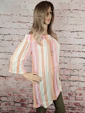 s.Oliver Damen Strandkleid