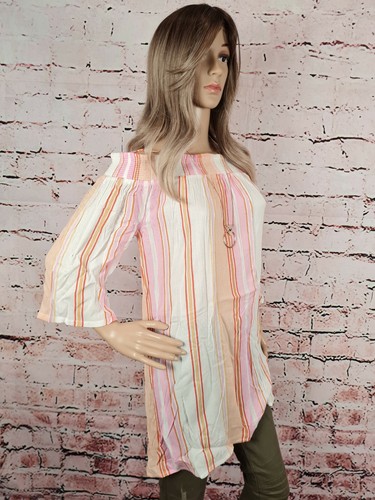 Oliver damen strandkleid - damen,