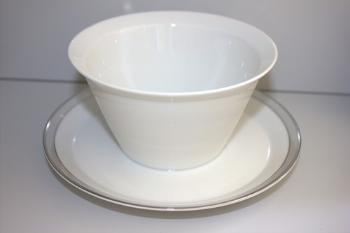 Rosenthal berlin - rosenthal,