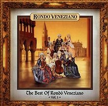 The best von - von, rondo