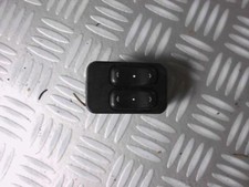 Schalter Fensterheber 13363201