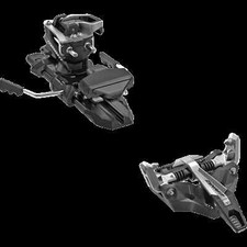 Dynafit Seven Summits Plus