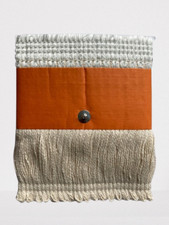 Zibro RC-32 Doppelbrenner Typ O Paraffin Heizdocht (RCA37b) Toyotomi No.33