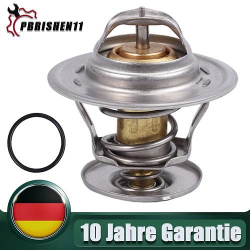 Thermostat dichtung für - für, vw