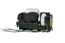 Original Samsung Ice Route