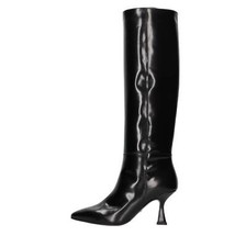 F222023V VIT. Stiefel GIORGIO