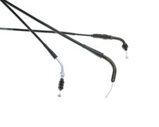 Gaszug Bowdenzug KYMCO SUPER 9