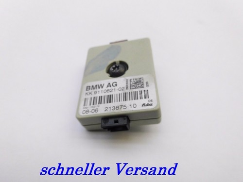 Antennenweiche antenne bmw 3er - antennenweiche,