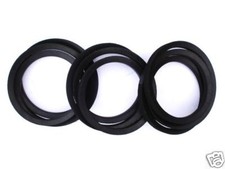 T 174  T174 Kran Bagger