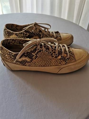 Sneaker candice cooper 40 - cooper,