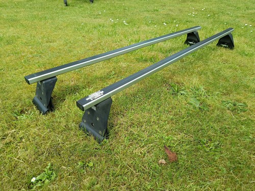 Dachgepäckträger für opel - für,