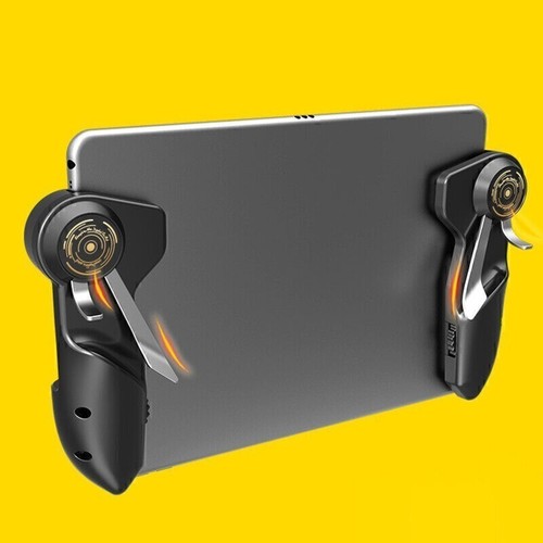 Sechs finger game controller - finger,