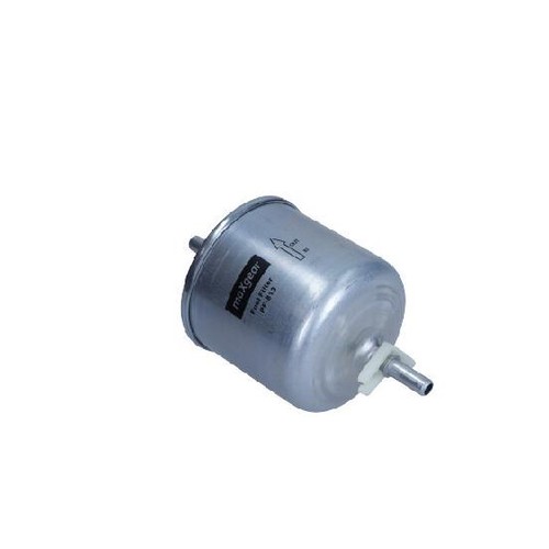 Kraftstofffilter 24461882 für