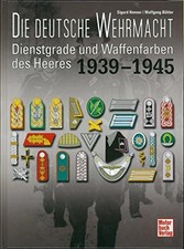 Die deutsche Wehrmacht