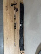 Mitchell Universe II Tele Rute