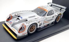 Autoart 1/18 Scale 89852 - Panoz Esperante GTR-1 Le Mans 1998 #45 D.Brabham