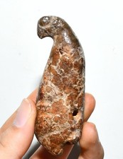 8.5CM China Hongshan Kultur