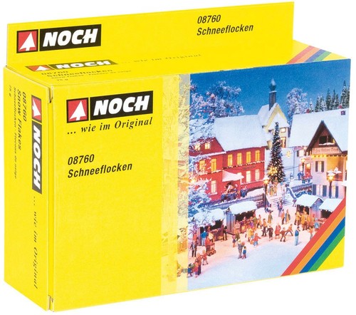 Noch 08760 - noch, (133,20€/kg)